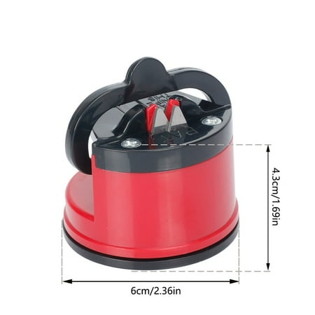 Knife Sharpener Mini Ceramic Multipurpose ychain Whetstone Carbide Knife Poct Diamond Tools Portable Scissor Sharpen Fish
Knife Sharpener Mini Ceramic Multipurpose ychain Whetstone Carbide Knife Poct Diamond Tools Portable Scissor Sharpen Fish