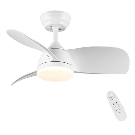 Ritualay Ceiling Fan Remote Control Furniture LED Light 28 In Cooling Fans 3 Blades Timer Intergrated Modern 6 Speeds White 28 Inches
Ritualay Ceiling Fan Remote Control Furniture LED Light 28 In Cooling Fans 3 Blades Timer Intergrated Modern 6 Speeds White 28 Inches