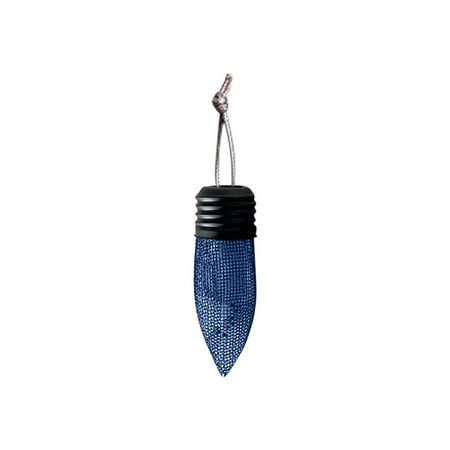 NEGJ Home Decoration Mini Bulb Shape Pendant Home Decoration Mini Bulb Shape Pendant
NEGJ Home Decoration Mini Bulb Shape Pendant Home Decoration Mini Bulb Shape Pendant