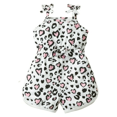 ZRBYWB Baby Girls Romper Short Sleeve Love Printed Pullover Jumpsuit Suitable For Children From 1 To 8 Months Old Baby Clothing
ZRBYWB Baby Girls Romper Short Sleeve Love Printed Pullover Jumpsuit Suitable For Children From 1 To 8 Months Old Baby Clothing