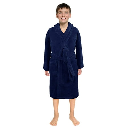 Baby clothes for girls Toddler Boys Girls Solid Flannel Bathrobes Towel Night-Gown Pajamas Sleepwear Fragarn
Baby clothes for girls Toddler Boys Girls Solid Flannel Bathrobes Towel Night-Gown Pajamas Sleepwear Fragarn