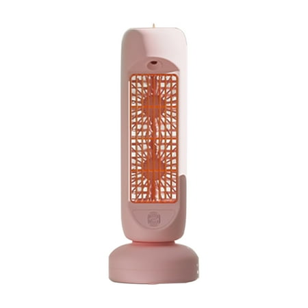 Wovilon Fan Portable Automatic Remote Head Air Conditioner Usb Personal Mini Air Conditioner With 3-Speed With Automatic Head Shaking For Home Office Bedroom
Wovilon Fan Portable Automatic Remote Head Air Conditioner Usb Personal Mini Air Conditioner With 3-Speed With Automatic Head Shaking For Home Office Bedroom
