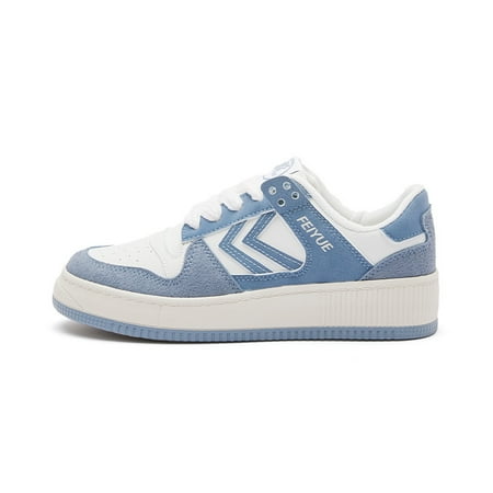 Women‘s White Lace Up Lightweight Shoes Minimalist Low Top Sneakers Women‘s Footwear
Women‘s White Lace Up Lightweight Shoes Minimalist Low Top Sneakers Women‘s Footwear