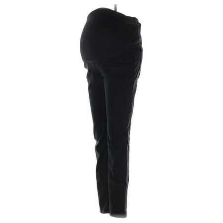 Pre-Owned Madewell Women s Size 24 Maternity Jeggings