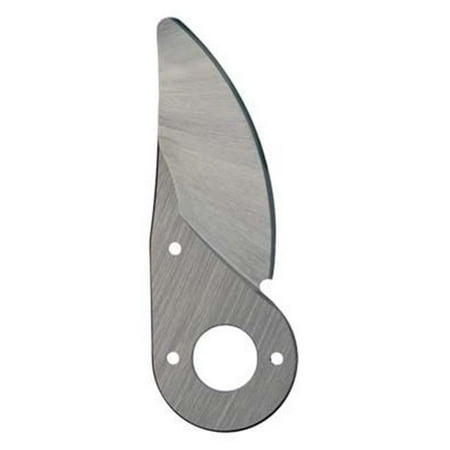 Zenport QZ409-B-10PK Replacement Cutting Blade - Pack of 10