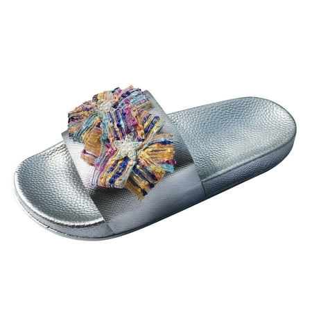 Qufokar Boots for Women Size 7 Snow Womens House Shoes Slippers Indoor Ladies Flat Color Flower Beach Slippers Beach Slippers Fashion Slippers Flat Summer Casual Fashion Sandals Beach Slippers
Qufokar Boots for Women Size 7 Snow Womens House Shoes Slippers Indoor Ladies Flat Color Flower Beach Slippers Beach Slippers Fashion Slippers Flat Summer Casual Fashion Sandals Beach Slippers
