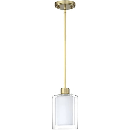 DTLYH House 3 Light Modern Clear Opal Glass Kitchen Island Light Fixture Rustic Farmhouse Hanging Light Fixtures Brushed Nickel Finish for Living Dining Room Bedroom Foyer
DTLYH House 3 Light Modern Clear Opal Glass Kitchen Island Light Fixture Rustic Farmhouse Hanging Light Fixtures Brushed Nickel Finish for Living Dining Room Bedroom Foyer