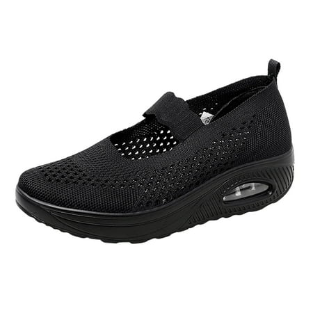 Women 990 Sneakers Mesh Outdoor Color Solid Shoes Sports Runing Breathable Walking Tennis Shoes for Women
Women 990 Sneakers Mesh Outdoor Color Solid Shoes Sports Runing Breathable Walking Tennis Shoes for Women