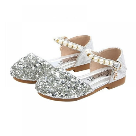 Baby Shoes 7M-6T Months/Baby Dress Shoes/Baby Girls Mary Jane Flats/Baby Walking Shoes Boys/Baby Girl Dress Shoes/Baby Shoes Girl 7M-6T Months
Baby Shoes 7M-6T Months/Baby Dress Shoes/Baby Girls Mary Jane Flats/Baby Walking Shoes Boys/Baby Girl Dress Shoes/Baby Shoes Girl 7M-6T Months
