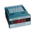Temperature or Process Digital Panel Meter, Raytek, RAYGPCM