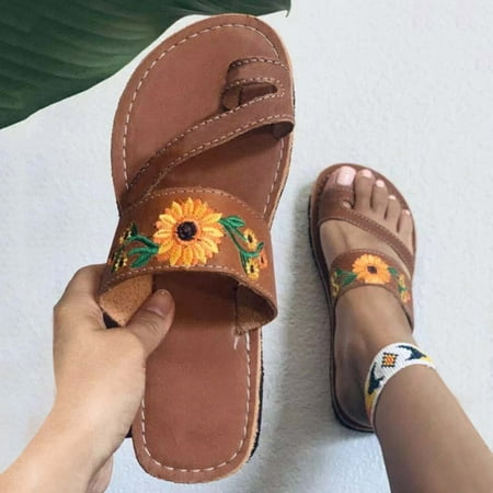 Tangnade Womens Slippers Fashion Casual Shoes Breathable Outdoor Leisure Sandals Slippers
Tangnade Womens Slippers Fashion Casual Shoes Breathable Outdoor Leisure Sandals Slippers