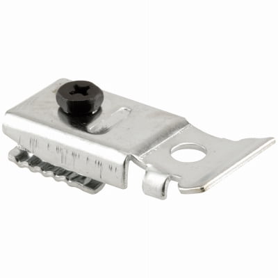 PRIME LINE ADJ Top Pivot Bracket 1 Pack