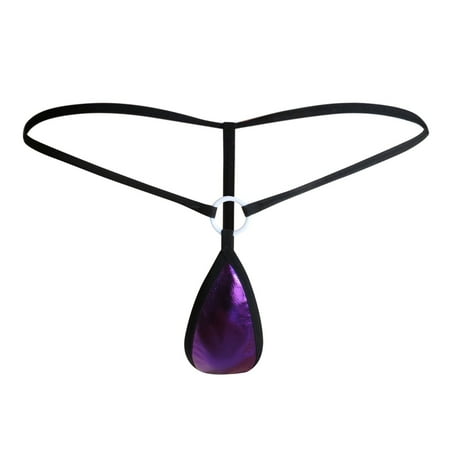 NECHOLOGY See Thru Lingerie for Women Open Underpants Sexy Lingerie Pants Underwear Crotch Sexy Long Sleeve Lingerie for Women Underwear Purple One Size
NECHOLOGY See Thru Lingerie for Women Open Underpants Sexy Lingerie Pants Underwear Crotch Sexy Long Sleeve Lingerie for Women Underwear Purple One Size