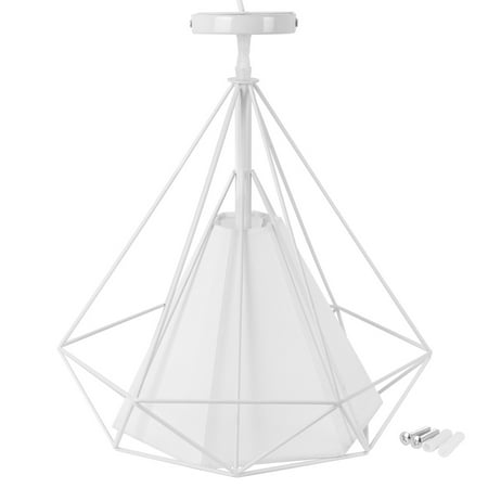 Estrela 100-240V Industrial Design for Home Décor Retro Style E27 Pendant Lamp
Estrela 100-240V Industrial Design for Home Décor Retro Style E27 Pendant Lamp