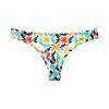 Women Underwear High Waist Womens High Waist Mesh Underwear Womens Underwear Comfortable Lace Thong Control Top Panties Seamless
Women Underwear High Waist Womens High Waist Mesh Underwear Womens Underwear Comfortable Lace Thong Control Top Panties Seamless