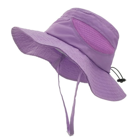 Kids Sun Hat Girls Boys Sunscreen Mesh Bucket Hat Summer Beach Hat Kids Foldable Fishing Hat 1-4Y Autumn Winter Warm Baseball Cap
Kids Sun Hat Girls Boys Sunscreen Mesh Bucket Hat Summer Beach Hat Kids Foldable Fishing Hat 1-4Y Autumn Winter Warm Baseball Cap