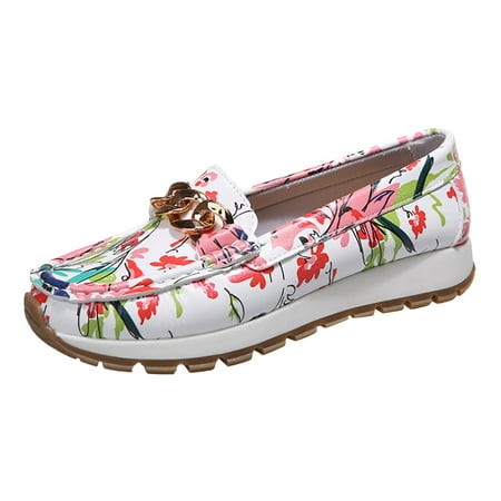 KI-8jcuD Women S Comfortable Hole Shoes Leisure Women Artificial Leather Solid Color Autumn Thick Sole Flat Slip On Lazy People Round Toe Shoes Womens Casual Slip On Shoes Leather Womens Leather Sho
KI-8jcuD Women S Comfortable Hole Shoes Leisure Women Artificial Leather Solid Color Autumn Thick Sole Flat Slip On Lazy People Round Toe Shoes Womens Casual Slip On Shoes Leather Womens Leather Sho