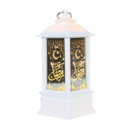 Vintage Pendant Light with Holiday Pattern Plastic Shade Battery Powered Hanging for Bedroom Kitchen Porch Bronze Large
Vintage Pendant Light with Holiday Pattern Plastic Shade Battery Powered Hanging for Bedroom Kitchen Porch Bronze Large