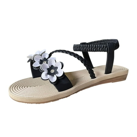 lystmrge Sandals for Women Heels And Platform Sandals for Women Size 11 Double Strap Sandals Women Glitter Fashion Women s Casual Shoes Breathable Outdoor Leisure Roman Diamond Sandals
lystmrge Sandals for Women Heels And Platform Sandals for Women Size 11 Double Strap Sandals Women Glitter Fashion Women s Casual Shoes Breathable Outdoor Leisure Roman Diamond Sandals