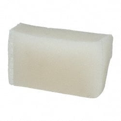 Clear Rubber-Based Dip Coat 300°F Melt Temp 10 lb No Oil Film Made in USA