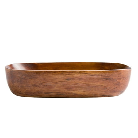 HEMOTON 1pc Boat Shape Sushi Plate Restaurant Sushi Tray Practical Snack Food Plate 
HEMOTON 1pc Boat Shape Sushi Plate Restaurant Sushi Tray Practical Snack Food Plate