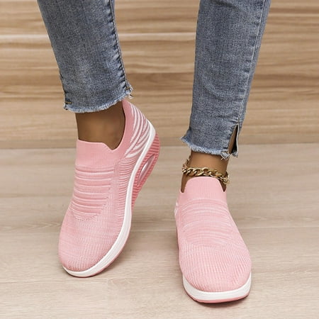 Aueoeo Flip Flops For Women Slides Women Women s Comfortable Leisure Wedge Heel Platform One Foot Mother Lazy Sports Air Cushion Single Shoes Women Sandals
Aueoeo Flip Flops For Women Slides Women Women s Comfortable Leisure Wedge Heel Platform One Foot Mother Lazy Sports Air Cushion Single Shoes Women Sandals