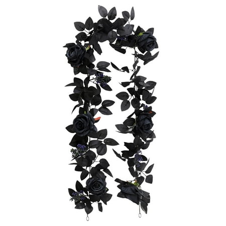 Wedding Table Decorations for Reception Potted Flowers Flowers for Wedding Cakes Flower Wall Panels Fall Flowers Black Rose Vine For
Wedding Table Decorations for Reception Potted Flowers Flowers for Wedding Cakes Flower Wall Panels Fall Flowers Black Rose Vine For