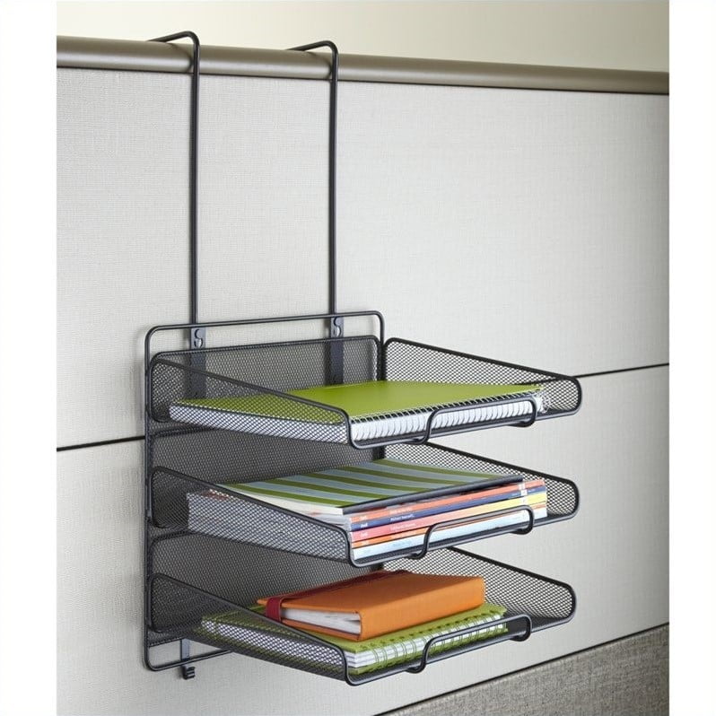 Rangement pour le bureau Walmart Canada