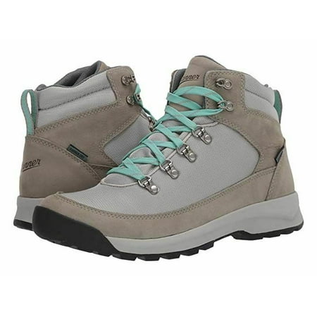 Danner Women s Adrika Hiker 5 Inch Waterproof Hiking Boots 30135