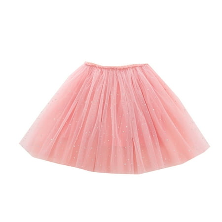 Toddler Girls Dress Princess Mesh Outwear Infant Baby Cute Cartoon Soft Spring Summer Casual Gifts To Child Kids Clothes
Toddler Girls Dress Princess Mesh Outwear Infant Baby Cute Cartoon Soft Spring Summer Casual Gifts To Child Kids Clothes