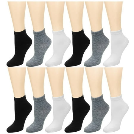 KUNPENG 12 Pairs Of Medium Size Men s And Women s Sports Socks Warm Socks Cotton Socks 2023 As shown - Womens Gift
KUNPENG 12 Pairs Of Medium Size Men s And Women s Sports Socks Warm Socks Cotton Socks 2023 As shown - Womens Gift