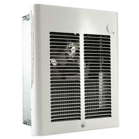1Pack Dayton 3ENC9 Recessed Electric Wall-Mount Heater Recessed or Surface 2000/1500 W
1Pack Dayton 3ENC9 Recessed Electric Wall-Mount Heater Recessed or Surface 2000/1500 W