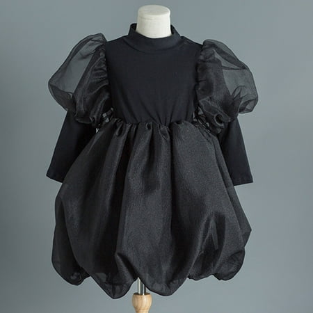 dmqupv Purple Dress For Girls Girls Dress Blue Unicorn Short Sleeve Casual Dress Black 8-9 Years
dmqupv Purple Dress For Girls Girls Dress Blue Unicorn Short Sleeve Casual Dress Black 8-9 Years