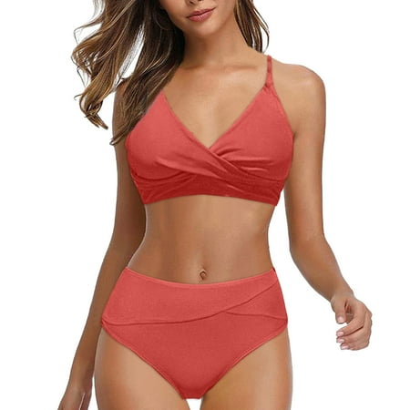 Women Swimwear Summer Flower Printed Sport Bra Beach Beachwear Swim Bandeau Bandage Bikini Push Up Swimsuits Bathing Suit 2PCS Bikini Swimsuits Swimming Wears Holiday Vacation Seaside Swimming Wears
Women Swimwear Summer Flower Printed Sport Bra Beach Beachwear Swim Bandeau Bandage Bikini Push Up Swimsuits Bathing Suit 2PCS Bikini Swimsuits Swimming Wears Holiday Vacation Seaside Swimming Wears