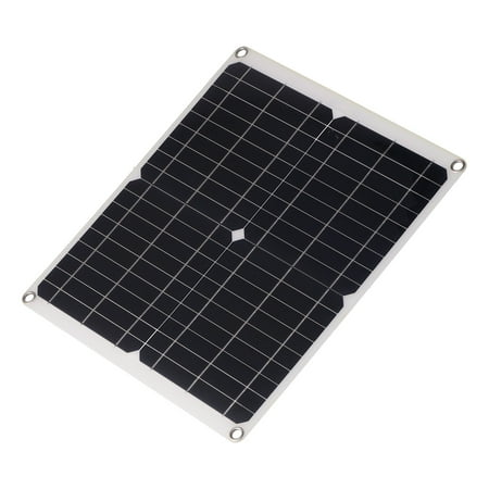 Solar Battery Charger Solar Panel Energy Saving Environmental Protection For Emergency Lights For Solar Water Pumps For Advertising Lights
Solar Battery Charger Solar Panel Energy Saving Environmental Protection For Emergency Lights For Solar Water Pumps For Advertising Lights