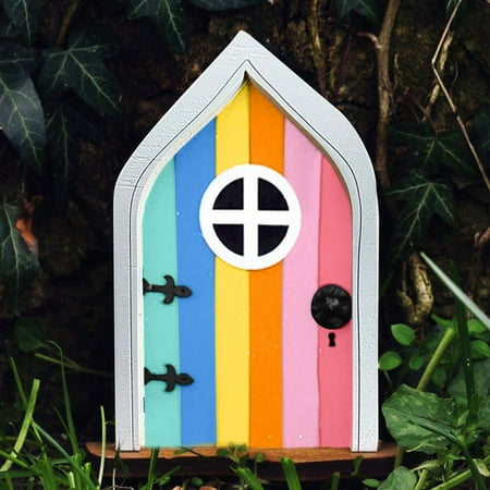 Door Decorations Hanging Outdoor Decor Garden Miniature And Window Yard Home Art Door For Trees Sculpture Patio Garden
Door Decorations Hanging Outdoor Decor Garden Miniature And Window Yard Home Art Door For Trees Sculpture Patio Garden