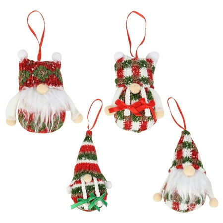 GRJIRAC Cute Christmas for Doll Plush Decor Gnomes Pendant House Ornaments for Holiday Party Garden Best Present for Kids Girls Boys
GRJIRAC Cute Christmas for Doll Plush Decor Gnomes Pendant House Ornaments for Holiday Party Garden Best Present for Kids Girls Boys