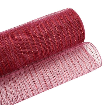 JPLZi DIY Mesh Gift Atmosphere Festive 26cm Box Belt Ribbon Packaging Decorative Decorative Ribbon Gift Office&Craft&Stationery
JPLZi DIY Mesh Gift Atmosphere Festive 26cm Box Belt Ribbon Packaging Decorative Decorative Ribbon Gift Office&Craft&Stationery