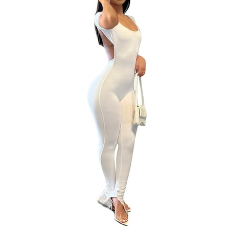 Ma&Baby Female Summer Short Sleeve Flare Pants Jumpsuit Long Rompers One-Piece Clothes
Ma&Baby Female Summer Short Sleeve Flare Pants Jumpsuit Long Rompers One-Piece Clothes