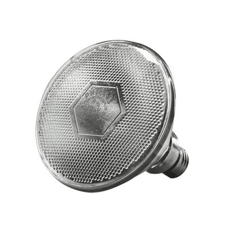 Philips 24476-4