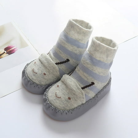 Cathalem Kids Shoes Size 13 Autumn And Winter Cute Children Toddler Shoes Boys And Girls Flat Bottom Non Fancy Toddler Girl Shoes Grey 12 Months
Cathalem Kids Shoes Size 13 Autumn And Winter Cute Children Toddler Shoes Boys And Girls Flat Bottom Non Fancy Toddler Girl Shoes Grey 12 Months