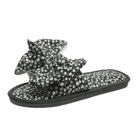 adviicd Hiking Sandals Women Womens Flat Slide Sandals Fashion Sandals Comfy Style | Warm-weather Favorite Trendy
adviicd Hiking Sandals Women Womens Flat Slide Sandals Fashion Sandals Comfy Style | Warm-weather Favorite Trendy