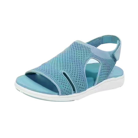 Tangnade Ladies daily all-match casual shoes Fashion Lovers Shoes Casual Shoes Breathable Couple Leisure Slippers Green 38
Tangnade Ladies daily all-match casual shoes Fashion Lovers Shoes Casual Shoes Breathable Couple Leisure Slippers Green 38