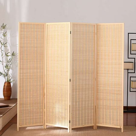 Modern Fashion Chinese Screen Chinese Living Room Folding Studio Background Wall Tea Room Hotel Screen-Dark color
Modern Fashion Chinese Screen Chinese Living Room Folding Studio Background Wall Tea Room Hotel Screen-Dark color