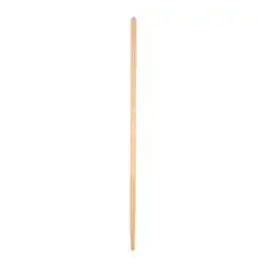 Vulcan Vulcan MG-ATB Replacement Hoe Handle Ash For Socket Pattern 54 Inch