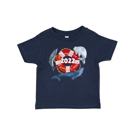 Inktastic It s My 1st Family Cruise 2022 Cute Whales Gift Baby Boy or Baby Girl T-Shirt
Inktastic It s My 1st Family Cruise 2022 Cute Whales Gift Baby Boy or Baby Girl T-Shirt