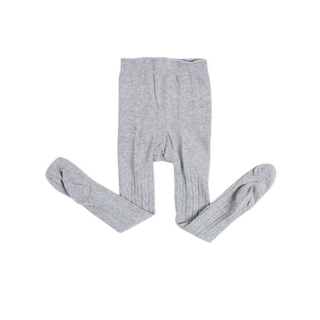 Farrubbyine8 Baby Girl Toddler Kids Warm Tights Stockings Pantyhose Pants Socks