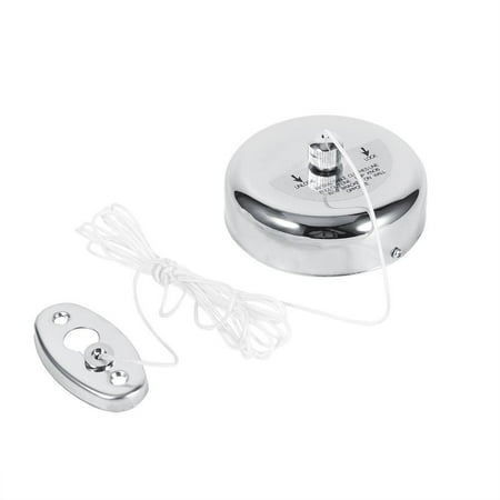Stainless Steel Retractable Clothes Line Dryer Indoor Outdoor Laundry Single Clothesline Home stainless steel retractable clothesline Clothes drying line
Stainless Steel Retractable Clothes Line Dryer Indoor Outdoor Laundry Single Clothesline Home stainless steel retractable clothesline Clothes drying line
