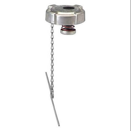 STANT 10611 Fuel Cap, NonLocking, 3 in. Dia.