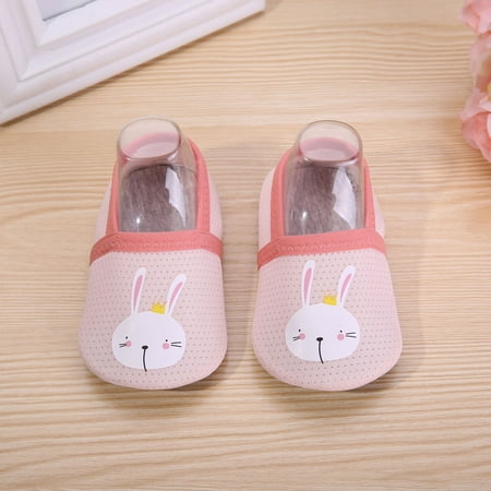Sunhillsgrace Baby Socks Toddler Boys Girls Non Slip Summer Print Breathable First Walkers Prewalker Floor Soft Socks Shoes 6M-4Y
Sunhillsgrace Baby Socks Toddler Boys Girls Non Slip Summer Print Breathable First Walkers Prewalker Floor Soft Socks Shoes 6M-4Y